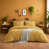 Mustard/Ocher