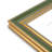 Matte Picture Frame-1995160123-1995160119