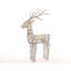 Metal Christmas Decoration-18674770-18676462