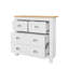 Sheredan 80cm Sideboard-939471574