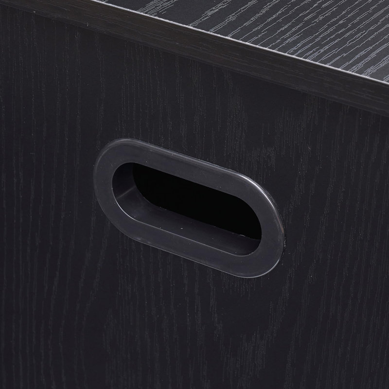 Storage Chest
