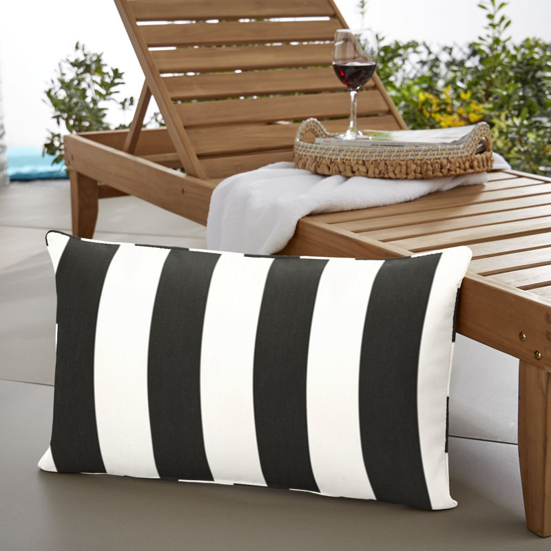 Coussin Sunbrella