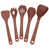 Brown Wood is out of stock