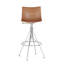 C.Koya Stool-810382786-810382798
