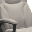 Fauteuil de direction ergonomique Serta Connor-128709212-92951834