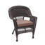 Chaise en osier blanc-24596895-41180572