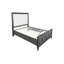 Lit plateforme tapissier Lorraine-1142941490