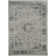 Morgenthaler Performance Oriental Rug