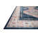 Jujhar Oriental Indoor Rug