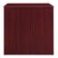 Nevjana storage cabinet-23752348