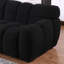 Canapé rembourré 86,61 po Kieayla-1555296150