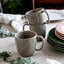 Puro 16 Pieces Place Setting-107584142