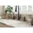 Artifacts Beverage Faucet-89223500