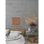 Live With Intention - Single Picture Frame Print-65892212