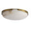 Elara Flush Mount-1038339400