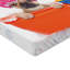 Multicolore Ambesonne Dog Lover-106777416