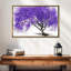 Rendez-vous au Jacaranda-419345034-419345032