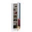 14 Pair Shoe Storage Cabinet