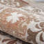 Faizan Non-Slip Doormat