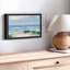 Plage «Coastal Breezes Wall Art»-101779782