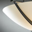 Brooklyn 3 - Light 9.2" Height Dimmable Vanity Light-66161609-94094814