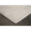 Tapis tissé à la machine Camila-1353626613