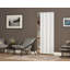Porte pliante en vinyle Spectrum Dunes-100203883-100203881