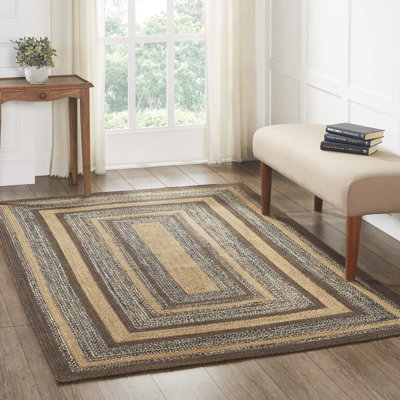 Amadea Geometric Indoor Rug
