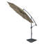 300cm Cantilever Parasol-1393970652