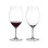 RIEDEL Wine Friendly Magnum Wine Glass