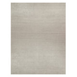 One-of-a-Kind 13x17 Hand Knotted Area Rug