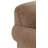 Mackenzie Queen Sleep Sofa-133945530