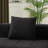 Daijha Bonless Modular Compression Sectional Sofa with Soft Upholstery-122062032