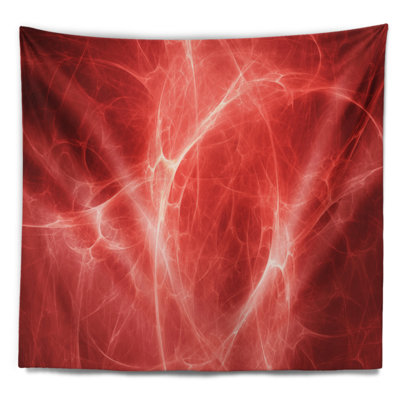 Polyester Tapestry
