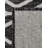 Outdoor Destiny Area Rug Bark Color-525657053