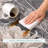 Machine Washable Indoor/Outdoor Chantille ACN2933 Floral Rug-128960750