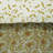 Fabdivine Pure Cotton Bedsheet Set – Handmade Bedsheet with Matching Pillow Covers – Premium Bedding, Gopi,-113012226-113012232