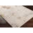 Chizoba Abstract Machine Woven Area Rug in-1546945302