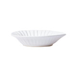 Incanto Stoneware Pasta Dish