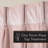 Donna Room Darkening Curtain Pair-1074621549-1074621551