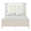 Ensemble de chambre à coucher 3 pièces Dalontae Groseiller-103976346-131528277