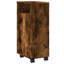 23cm Sideboard-105585592