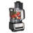 Hamilton Beach®  Stack & Snap Duo Food Processor 14 Cup Capacity