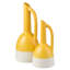 Bouteille Marianne - grande jaune-2012196654