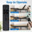 Adjustable Folding Bed Queen Size does not include mattress with remote control for remote control, Seidenberg-239419032