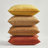 Velvet Reversible Pillow Cover-1986996852-1986996853