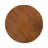 End Table-109049177