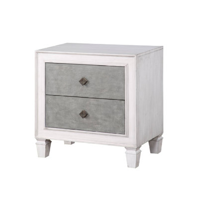 Table de chevet Katia