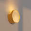Premiere Wall Sconce-1802715592