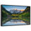 Reproduction sur toile Ottos Maroon Bells Lake Sunshine